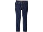 Kate Spade New York Kids Skinny Jeans In Denim Indigo (big Kids) (denim Indigo) Girl's Jeans