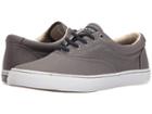 Sperry Cutter Cvo Ballistic (grey) Men's Shoes