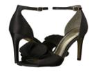 Adrianna Papell Gracie (black) Women's Shoes