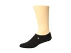 Travismathew Zero Heroes (black) Men's Crew Cut Socks Shoes