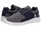 Etnies Scout Xt (navy/heather) Men's Skate Shoes