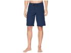 O'neill Hyperfreak S-seam Superfreak Series Boardshorts (navy) Men's Swimwear