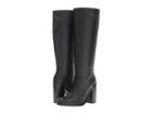 Sol Sana Jeanie Boot (black) Women's Boots