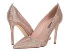 Sjp By Sarah Jessica Parker Rampling (paillette Scintillate) Women's Shoes