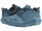 Scott Kinabalu (blue/blue) Women's Shoes