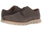 Gbx Hurst (brown) Men's Shoes