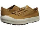 Palladium Sub Low Cvs (bone Brown/birch) Men's Shoes