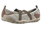 Keen Hush Knit Mj (brindle/canteen) Women's Shoes