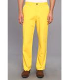 Dockers Men's - Game Day Khaki D3 Classic Fit Flat Front Pant (louisiana State University