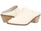 Kelsi Dagger Brooklyn Kellum (white) Women's Shoes
