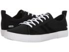 Globe Filmore (black/white) Men's Skate Shoes