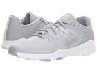 Nike Zoom Condition Tr 2 (wolf Grey/metallic Silver/white) Women's Cross Training Shoes