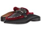 Joie Taran (black Calf) Women's Shoes