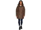Columbia Snow Eclipsetm Mid Jacket (major) Women's Coat