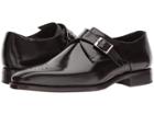 Carlos By Carlos Santana Puente (nespresso Box Calf) Men's Lace Up Casual Shoes