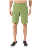 The North Face Slacker Shorts (macaw Green Heather (prior Season)) Men's Shorts