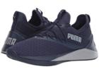 Puma Jaab Xt (peacoat/quarry) Men's Shoes