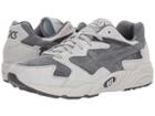 Onitsuka Tiger By Asics Gel-diablo (carbon/carbon) Athletic Shoes