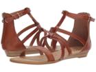 Blowfish Biden (scotch Dyecut Pu) Women's Sandals