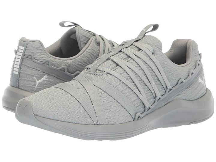 Puma Prowl Alt 2 (quarry/quarry) Women's Shoes