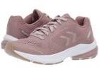 Dr. Scholl's Shake Out (hydrangea Pink Mesh) Women's Shoes