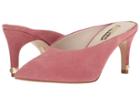 Louise Et Cie Karas (rosetta) Women's Shoes