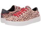 Skechers Street Aura