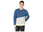 Unionbay Sunset Sweatshirt (element) Men's Sweatshirt