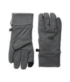 Outdoor Research Pl 400 Sensor Gloves (charcoal Heather) Extreme Cold Weather Gloves