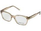 Michael Kors 0mk4049 (brown) Fashion Sunglasses
