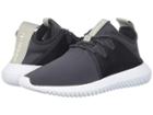Adidas Originals Tubular Viral 2 (utility Black/core Black/footwear White) Women's Running Shoes