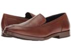Cole Haan Jay Grand 2 Gore (woodbury) Men's Shoes