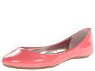 Steve Madden - P-heaven (carnation Patent)