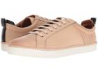 Gordon Rush Marston (tan) Men's Shoes