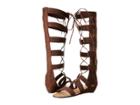 Carlos By Carlos Santana Kingston (mustang) Women's Shoes