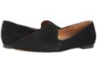 Franco Sarto Sadia 2 (black) Women's Shoes