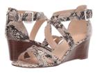 Nine West Praline (roccia) Women's Shoes