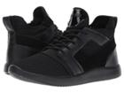 Guess Caleb (black Synthetic) Men's Shoes