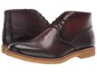 Bruno Magli Principe (cognac) Men's Shoes