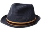 Goorin Brothers Relax Fm (navy) Caps