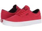 Supra Cobalt (formula One/white) Men's Skate Shoes