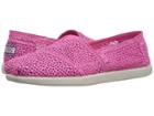 Bobs From Skechers - Bobs World