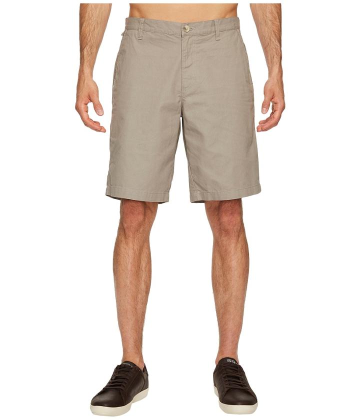 Columbia Bonehead Ii Shorts (kettle) Men's Shorts