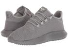 Adidas Originals Tubular Shadow Ck (grey Three/grey Two/white) Men's  Shoes