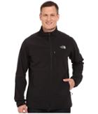 The North Face - Apex Bionic Jacket