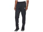 Adidas Team Issue Fleece Pants (black) Men's Casual Pants
