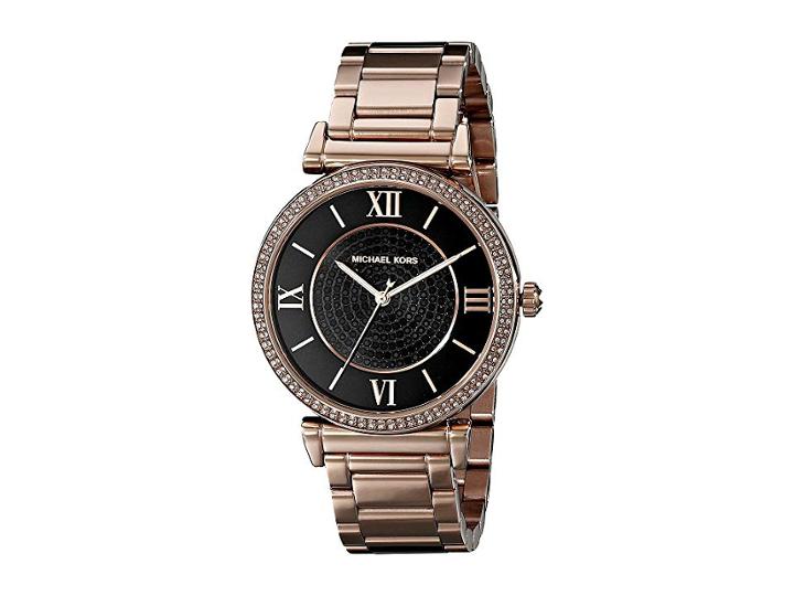 Michael Kors Mk3356