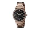 Michael Kors Mk3356