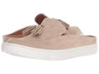 Gentle Souls By Kenneth Cole Rory (cafe) Women's  Shoes