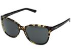 Dkny 0dy4129 (tortoise) Fashion Sunglasses